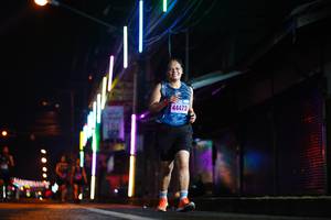 BIB: 44472
                            <button type="button" onclick="openModal(17196196)" class="btn btn-primary btn-sm float-right btn-popup" data-toggle="modal" data-target=".modal-high-quality">
                        <i class="fas fa-shopping-cart"></i> Add to Cart
                    </button>
                                            <button type="button" onclick="isThisMe(17196196, true)" class="btn btn-success btn-sm float-right btn-popup btn-isme hidden" data-toggle="tooltip" data-placement="bottom" title="นี่คือรูปของคุณใช่ไหม คลิกที่นี่เพื่อเอาเข้าอัลบั้ม">
                        <i class="fas fa-plus"></i> Add to album
                    </button>
                    <button type="button" onclick="isThisMe(17196196, false)" class="btn btn-warning btn-sm float-right btn-popup btn-isnotme hidden">
                        <i class="fas fa-ban"></i> Remove from album
                    </button>