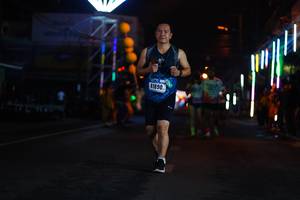 BIB: 41890
                            <button type="button" onclick="openModal(17172232)" class="btn btn-primary btn-sm float-right btn-popup" data-toggle="modal" data-target=".modal-high-quality">
                        <i class="fas fa-shopping-cart"></i> Add to Cart
                    </button>
                                            <button type="button" onclick="isThisMe(17172232, true)" class="btn btn-success btn-sm float-right btn-popup btn-isme hidden" data-toggle="tooltip" data-placement="bottom" title="นี่คือรูปของคุณใช่ไหม คลิกที่นี่เพื่อเอาเข้าอัลบั้ม">
                        <i class="fas fa-plus"></i> Add to album
                    </button>
                    <button type="button" onclick="isThisMe(17172232, false)" class="btn btn-warning btn-sm float-right btn-popup btn-isnotme hidden">
                        <i class="fas fa-ban"></i> Remove from album
                    </button>