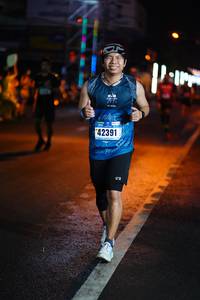 BIB: 42391
                            <button type="button" onclick="openModal(17161836)" class="btn btn-primary btn-sm float-right btn-popup" data-toggle="modal" data-target=".modal-high-quality">
                        <i class="fas fa-shopping-cart"></i> Add to Cart
                    </button>
                                            <button type="button" onclick="isThisMe(17161836, true)" class="btn btn-success btn-sm float-right btn-popup btn-isme hidden" data-toggle="tooltip" data-placement="bottom" title="นี่คือรูปของคุณใช่ไหม คลิกที่นี่เพื่อเอาเข้าอัลบั้ม">
                        <i class="fas fa-plus"></i> Add to album
                    </button>
                    <button type="button" onclick="isThisMe(17161836, false)" class="btn btn-warning btn-sm float-right btn-popup btn-isnotme hidden">
                        <i class="fas fa-ban"></i> Remove from album
                    </button>