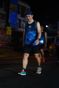 BIB: 280
                            <button type="button" onclick="openModal(17078492)" class="btn btn-primary btn-sm float-right btn-popup" data-toggle="modal" data-target=".modal-high-quality">
                        <i class="fas fa-shopping-cart"></i> Add to Cart
                    </button>
                                            <button type="button" onclick="isThisMe(17078492, true)" class="btn btn-success btn-sm float-right btn-popup btn-isme hidden" data-toggle="tooltip" data-placement="bottom" title="นี่คือรูปของคุณใช่ไหม คลิกที่นี่เพื่อเอาเข้าอัลบั้ม">
                        <i class="fas fa-plus"></i> Add to album
                    </button>
                    <button type="button" onclick="isThisMe(17078492, false)" class="btn btn-warning btn-sm float-right btn-popup btn-isnotme hidden">
                        <i class="fas fa-ban"></i> Remove from album
                    </button>