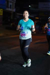 BIB: 44361
                            <button type="button" onclick="openModal(17168628)" class="btn btn-primary btn-sm float-right btn-popup" data-toggle="modal" data-target=".modal-high-quality">
                        <i class="fas fa-shopping-cart"></i> Add to Cart
                    </button>
                                            <button type="button" onclick="isThisMe(17168628, true)" class="btn btn-success btn-sm float-right btn-popup btn-isme hidden" data-toggle="tooltip" data-placement="bottom" title="นี่คือรูปของคุณใช่ไหม คลิกที่นี่เพื่อเอาเข้าอัลบั้ม">
                        <i class="fas fa-plus"></i> Add to album
                    </button>
                    <button type="button" onclick="isThisMe(17168628, false)" class="btn btn-warning btn-sm float-right btn-popup btn-isnotme hidden">
                        <i class="fas fa-ban"></i> Remove from album
                    </button>