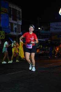 BIB: 44138
                            <button type="button" onclick="openModal(17163652)" class="btn btn-primary btn-sm float-right btn-popup" data-toggle="modal" data-target=".modal-high-quality">
                        <i class="fas fa-shopping-cart"></i> Add to Cart
                    </button>
                                            <button type="button" onclick="isThisMe(17163652, true)" class="btn btn-success btn-sm float-right btn-popup btn-isme hidden" data-toggle="tooltip" data-placement="bottom" title="นี่คือรูปของคุณใช่ไหม คลิกที่นี่เพื่อเอาเข้าอัลบั้ม">
                        <i class="fas fa-plus"></i> Add to album
                    </button>
                    <button type="button" onclick="isThisMe(17163652, false)" class="btn btn-warning btn-sm float-right btn-popup btn-isnotme hidden">
                        <i class="fas fa-ban"></i> Remove from album
                    </button>