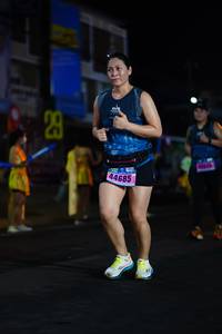 BIB: 44685
                            <button type="button" onclick="openModal(17085427)" class="btn btn-primary btn-sm float-right btn-popup" data-toggle="modal" data-target=".modal-high-quality">
                        <i class="fas fa-shopping-cart"></i> Add to Cart
                    </button>
                                            <button type="button" onclick="isThisMe(17085427, true)" class="btn btn-success btn-sm float-right btn-popup btn-isme hidden" data-toggle="tooltip" data-placement="bottom" title="นี่คือรูปของคุณใช่ไหม คลิกที่นี่เพื่อเอาเข้าอัลบั้ม">
                        <i class="fas fa-plus"></i> Add to album
                    </button>
                    <button type="button" onclick="isThisMe(17085427, false)" class="btn btn-warning btn-sm float-right btn-popup btn-isnotme hidden">
                        <i class="fas fa-ban"></i> Remove from album
                    </button>