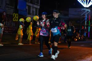 BIB: 42882, 41501
                            <button type="button" onclick="openModal(17164301)" class="btn btn-primary btn-sm float-right btn-popup" data-toggle="modal" data-target=".modal-high-quality">
                        <i class="fas fa-shopping-cart"></i> Add to Cart
                    </button>
                                            <button type="button" onclick="isThisMe(17164301, true)" class="btn btn-success btn-sm float-right btn-popup btn-isme hidden" data-toggle="tooltip" data-placement="bottom" title="นี่คือรูปของคุณใช่ไหม คลิกที่นี่เพื่อเอาเข้าอัลบั้ม">
                        <i class="fas fa-plus"></i> Add to album
                    </button>
                    <button type="button" onclick="isThisMe(17164301, false)" class="btn btn-warning btn-sm float-right btn-popup btn-isnotme hidden">
                        <i class="fas fa-ban"></i> Remove from album
                    </button>