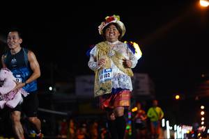 BIB: 102
                            <button type="button" onclick="openModal(17193951)" class="btn btn-primary btn-sm float-right btn-popup" data-toggle="modal" data-target=".modal-high-quality">
                        <i class="fas fa-shopping-cart"></i> Add to Cart
                    </button>
                                            <button type="button" onclick="isThisMe(17193951, true)" class="btn btn-success btn-sm float-right btn-popup btn-isme hidden" data-toggle="tooltip" data-placement="bottom" title="นี่คือรูปของคุณใช่ไหม คลิกที่นี่เพื่อเอาเข้าอัลบั้ม">
                        <i class="fas fa-plus"></i> Add to album
                    </button>
                    <button type="button" onclick="isThisMe(17193951, false)" class="btn btn-warning btn-sm float-right btn-popup btn-isnotme hidden">
                        <i class="fas fa-ban"></i> Remove from album
                    </button>