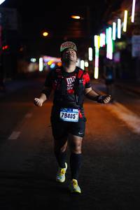 BIB: 79405
                            <button type="button" onclick="openModal(17194927)" class="btn btn-primary btn-sm float-right btn-popup" data-toggle="modal" data-target=".modal-high-quality">
                        <i class="fas fa-shopping-cart"></i> Add to Cart
                    </button>
                                            <button type="button" onclick="isThisMe(17194927, true)" class="btn btn-success btn-sm float-right btn-popup btn-isme hidden" data-toggle="tooltip" data-placement="bottom" title="นี่คือรูปของคุณใช่ไหม คลิกที่นี่เพื่อเอาเข้าอัลบั้ม">
                        <i class="fas fa-plus"></i> Add to album
                    </button>
                    <button type="button" onclick="isThisMe(17194927, false)" class="btn btn-warning btn-sm float-right btn-popup btn-isnotme hidden">
                        <i class="fas fa-ban"></i> Remove from album
                    </button>