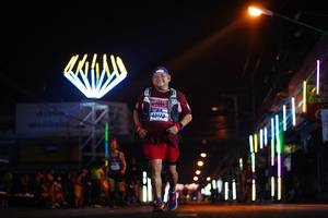 BIB: 
                            <button type="button" onclick="openModal(17194700)" class="btn btn-primary btn-sm float-right btn-popup" data-toggle="modal" data-target=".modal-high-quality">
                        <i class="fas fa-shopping-cart"></i> Add to Cart
                    </button>
                                            <button type="button" onclick="isThisMe(17194700, true)" class="btn btn-success btn-sm float-right btn-popup btn-isme hidden" data-toggle="tooltip" data-placement="bottom" title="นี่คือรูปของคุณใช่ไหม คลิกที่นี่เพื่อเอาเข้าอัลบั้ม">
                        <i class="fas fa-plus"></i> Add to album
                    </button>
                    <button type="button" onclick="isThisMe(17194700, false)" class="btn btn-warning btn-sm float-right btn-popup btn-isnotme hidden">
                        <i class="fas fa-ban"></i> Remove from album
                    </button>