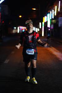 BIB: 79405
                            <button type="button" onclick="openModal(17194914)" class="btn btn-primary btn-sm float-right btn-popup" data-toggle="modal" data-target=".modal-high-quality">
                        <i class="fas fa-shopping-cart"></i> Add to Cart
                    </button>
                                            <button type="button" onclick="isThisMe(17194914, true)" class="btn btn-success btn-sm float-right btn-popup btn-isme hidden" data-toggle="tooltip" data-placement="bottom" title="นี่คือรูปของคุณใช่ไหม คลิกที่นี่เพื่อเอาเข้าอัลบั้ม">
                        <i class="fas fa-plus"></i> Add to album
                    </button>
                    <button type="button" onclick="isThisMe(17194914, false)" class="btn btn-warning btn-sm float-right btn-popup btn-isnotme hidden">
                        <i class="fas fa-ban"></i> Remove from album
                    </button>