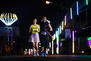 BIB: 43056, 4406
                            <button type="button" onclick="openModal(17195672)" class="btn btn-primary btn-sm float-right btn-popup" data-toggle="modal" data-target=".modal-high-quality">
                        <i class="fas fa-shopping-cart"></i> Add to Cart
                    </button>
                                            <button type="button" onclick="isThisMe(17195672, true)" class="btn btn-success btn-sm float-right btn-popup btn-isme hidden" data-toggle="tooltip" data-placement="bottom" title="นี่คือรูปของคุณใช่ไหม คลิกที่นี่เพื่อเอาเข้าอัลบั้ม">
                        <i class="fas fa-plus"></i> Add to album
                    </button>
                    <button type="button" onclick="isThisMe(17195672, false)" class="btn btn-warning btn-sm float-right btn-popup btn-isnotme hidden">
                        <i class="fas fa-ban"></i> Remove from album
                    </button>