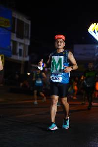 BIB: 41566
                            <button type="button" onclick="openModal(17167617)" class="btn btn-primary btn-sm float-right btn-popup" data-toggle="modal" data-target=".modal-high-quality">
                        <i class="fas fa-shopping-cart"></i> Add to Cart
                    </button>
                                            <button type="button" onclick="isThisMe(17167617, true)" class="btn btn-success btn-sm float-right btn-popup btn-isme hidden" data-toggle="tooltip" data-placement="bottom" title="นี่คือรูปของคุณใช่ไหม คลิกที่นี่เพื่อเอาเข้าอัลบั้ม">
                        <i class="fas fa-plus"></i> Add to album
                    </button>
                    <button type="button" onclick="isThisMe(17167617, false)" class="btn btn-warning btn-sm float-right btn-popup btn-isnotme hidden">
                        <i class="fas fa-ban"></i> Remove from album
                    </button>