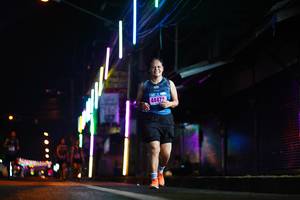 BIB: 44472
                            <button type="button" onclick="openModal(17196171)" class="btn btn-primary btn-sm float-right btn-popup" data-toggle="modal" data-target=".modal-high-quality">
                        <i class="fas fa-shopping-cart"></i> Add to Cart
                    </button>
                                            <button type="button" onclick="isThisMe(17196171, true)" class="btn btn-success btn-sm float-right btn-popup btn-isme hidden" data-toggle="tooltip" data-placement="bottom" title="นี่คือรูปของคุณใช่ไหม คลิกที่นี่เพื่อเอาเข้าอัลบั้ม">
                        <i class="fas fa-plus"></i> Add to album
                    </button>
                    <button type="button" onclick="isThisMe(17196171, false)" class="btn btn-warning btn-sm float-right btn-popup btn-isnotme hidden">
                        <i class="fas fa-ban"></i> Remove from album
                    </button>