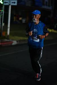 BIB: 430983
                            <button type="button" onclick="openModal(17194227)" class="btn btn-primary btn-sm float-right btn-popup" data-toggle="modal" data-target=".modal-high-quality">
                        <i class="fas fa-shopping-cart"></i> Add to Cart
                    </button>
                                            <button type="button" onclick="isThisMe(17194227, true)" class="btn btn-success btn-sm float-right btn-popup btn-isme hidden" data-toggle="tooltip" data-placement="bottom" title="นี่คือรูปของคุณใช่ไหม คลิกที่นี่เพื่อเอาเข้าอัลบั้ม">
                        <i class="fas fa-plus"></i> Add to album
                    </button>
                    <button type="button" onclick="isThisMe(17194227, false)" class="btn btn-warning btn-sm float-right btn-popup btn-isnotme hidden">
                        <i class="fas fa-ban"></i> Remove from album
                    </button>