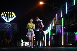 BIB: 43056, 440
                            <button type="button" onclick="openModal(17195654)" class="btn btn-primary btn-sm float-right btn-popup" data-toggle="modal" data-target=".modal-high-quality">
                        <i class="fas fa-shopping-cart"></i> Add to Cart
                    </button>
                                            <button type="button" onclick="isThisMe(17195654, true)" class="btn btn-success btn-sm float-right btn-popup btn-isme hidden" data-toggle="tooltip" data-placement="bottom" title="นี่คือรูปของคุณใช่ไหม คลิกที่นี่เพื่อเอาเข้าอัลบั้ม">
                        <i class="fas fa-plus"></i> Add to album
                    </button>
                    <button type="button" onclick="isThisMe(17195654, false)" class="btn btn-warning btn-sm float-right btn-popup btn-isnotme hidden">
                        <i class="fas fa-ban"></i> Remove from album
                    </button>