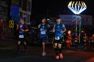 BIB: 42679, 42739
                            <button type="button" onclick="openModal(17167148)" class="btn btn-primary btn-sm float-right btn-popup" data-toggle="modal" data-target=".modal-high-quality">
                        <i class="fas fa-shopping-cart"></i> Add to Cart
                    </button>
                                            <button type="button" onclick="isThisMe(17167148, true)" class="btn btn-success btn-sm float-right btn-popup btn-isme hidden" data-toggle="tooltip" data-placement="bottom" title="นี่คือรูปของคุณใช่ไหม คลิกที่นี่เพื่อเอาเข้าอัลบั้ม">
                        <i class="fas fa-plus"></i> Add to album
                    </button>
                    <button type="button" onclick="isThisMe(17167148, false)" class="btn btn-warning btn-sm float-right btn-popup btn-isnotme hidden">
                        <i class="fas fa-ban"></i> Remove from album
                    </button>