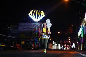 BIB: 
                            <button type="button" onclick="openModal(17197356)" class="btn btn-primary btn-sm float-right btn-popup" data-toggle="modal" data-target=".modal-high-quality">
                        <i class="fas fa-shopping-cart"></i> Add to Cart
                    </button>
                                            <button type="button" onclick="isThisMe(17197356, true)" class="btn btn-success btn-sm float-right btn-popup btn-isme hidden" data-toggle="tooltip" data-placement="bottom" title="นี่คือรูปของคุณใช่ไหม คลิกที่นี่เพื่อเอาเข้าอัลบั้ม">
                        <i class="fas fa-plus"></i> Add to album
                    </button>
                    <button type="button" onclick="isThisMe(17197356, false)" class="btn btn-warning btn-sm float-right btn-popup btn-isnotme hidden">
                        <i class="fas fa-ban"></i> Remove from album
                    </button>