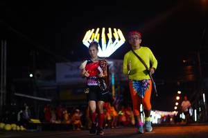 BIB: 44772
                            <button type="button" onclick="openModal(17193966)" class="btn btn-primary btn-sm float-right btn-popup" data-toggle="modal" data-target=".modal-high-quality">
                        <i class="fas fa-shopping-cart"></i> Add to Cart
                    </button>
                                            <button type="button" onclick="isThisMe(17193966, true)" class="btn btn-success btn-sm float-right btn-popup btn-isme hidden" data-toggle="tooltip" data-placement="bottom" title="นี่คือรูปของคุณใช่ไหม คลิกที่นี่เพื่อเอาเข้าอัลบั้ม">
                        <i class="fas fa-plus"></i> Add to album
                    </button>
                    <button type="button" onclick="isThisMe(17193966, false)" class="btn btn-warning btn-sm float-right btn-popup btn-isnotme hidden">
                        <i class="fas fa-ban"></i> Remove from album
                    </button>