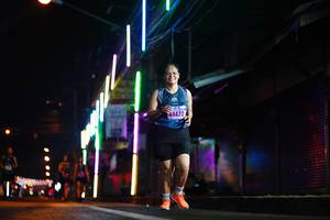 BIB: 44472
                            <button type="button" onclick="openModal(17196195)" class="btn btn-primary btn-sm float-right btn-popup" data-toggle="modal" data-target=".modal-high-quality">
                        <i class="fas fa-shopping-cart"></i> Add to Cart
                    </button>
                                            <button type="button" onclick="isThisMe(17196195, true)" class="btn btn-success btn-sm float-right btn-popup btn-isme hidden" data-toggle="tooltip" data-placement="bottom" title="นี่คือรูปของคุณใช่ไหม คลิกที่นี่เพื่อเอาเข้าอัลบั้ม">
                        <i class="fas fa-plus"></i> Add to album
                    </button>
                    <button type="button" onclick="isThisMe(17196195, false)" class="btn btn-warning btn-sm float-right btn-popup btn-isnotme hidden">
                        <i class="fas fa-ban"></i> Remove from album
                    </button>