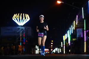 BIB: 44021
                            <button type="button" onclick="openModal(17193398)" class="btn btn-primary btn-sm float-right btn-popup" data-toggle="modal" data-target=".modal-high-quality">
                        <i class="fas fa-shopping-cart"></i> Add to Cart
                    </button>
                                            <button type="button" onclick="isThisMe(17193398, true)" class="btn btn-success btn-sm float-right btn-popup btn-isme hidden" data-toggle="tooltip" data-placement="bottom" title="นี่คือรูปของคุณใช่ไหม คลิกที่นี่เพื่อเอาเข้าอัลบั้ม">
                        <i class="fas fa-plus"></i> Add to album
                    </button>
                    <button type="button" onclick="isThisMe(17193398, false)" class="btn btn-warning btn-sm float-right btn-popup btn-isnotme hidden">
                        <i class="fas fa-ban"></i> Remove from album
                    </button>