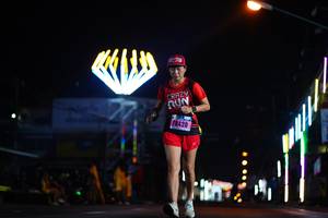 BIB: 78420
                            <button type="button" onclick="openModal(17195398)" class="btn btn-primary btn-sm float-right btn-popup" data-toggle="modal" data-target=".modal-high-quality">
                        <i class="fas fa-shopping-cart"></i> Add to Cart
                    </button>
                                            <button type="button" onclick="isThisMe(17195398, true)" class="btn btn-success btn-sm float-right btn-popup btn-isme hidden" data-toggle="tooltip" data-placement="bottom" title="นี่คือรูปของคุณใช่ไหม คลิกที่นี่เพื่อเอาเข้าอัลบั้ม">
                        <i class="fas fa-plus"></i> Add to album
                    </button>
                    <button type="button" onclick="isThisMe(17195398, false)" class="btn btn-warning btn-sm float-right btn-popup btn-isnotme hidden">
                        <i class="fas fa-ban"></i> Remove from album
                    </button>