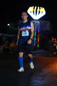 BIB: 42659
                            <button type="button" onclick="openModal(17078581)" class="btn btn-primary btn-sm float-right btn-popup" data-toggle="modal" data-target=".modal-high-quality">
                        <i class="fas fa-shopping-cart"></i> Add to Cart
                    </button>
                                            <button type="button" onclick="isThisMe(17078581, true)" class="btn btn-success btn-sm float-right btn-popup btn-isme hidden" data-toggle="tooltip" data-placement="bottom" title="นี่คือรูปของคุณใช่ไหม คลิกที่นี่เพื่อเอาเข้าอัลบั้ม">
                        <i class="fas fa-plus"></i> Add to album
                    </button>
                    <button type="button" onclick="isThisMe(17078581, false)" class="btn btn-warning btn-sm float-right btn-popup btn-isnotme hidden">
                        <i class="fas fa-ban"></i> Remove from album
                    </button>