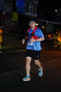 BIB: 41439
                            <button type="button" onclick="openModal(17156320)" class="btn btn-primary btn-sm float-right btn-popup" data-toggle="modal" data-target=".modal-high-quality">
                        <i class="fas fa-shopping-cart"></i> Add to Cart
                    </button>
                                            <button type="button" onclick="isThisMe(17156320, true)" class="btn btn-success btn-sm float-right btn-popup btn-isme hidden" data-toggle="tooltip" data-placement="bottom" title="นี่คือรูปของคุณใช่ไหม คลิกที่นี่เพื่อเอาเข้าอัลบั้ม">
                        <i class="fas fa-plus"></i> Add to album
                    </button>
                    <button type="button" onclick="isThisMe(17156320, false)" class="btn btn-warning btn-sm float-right btn-popup btn-isnotme hidden">
                        <i class="fas fa-ban"></i> Remove from album
                    </button>