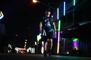 BIB: 
                            <button type="button" onclick="openModal(17193512)" class="btn btn-primary btn-sm float-right btn-popup" data-toggle="modal" data-target=".modal-high-quality">
                        <i class="fas fa-shopping-cart"></i> Add to Cart
                    </button>
                                            <button type="button" onclick="isThisMe(17193512, true)" class="btn btn-success btn-sm float-right btn-popup btn-isme hidden" data-toggle="tooltip" data-placement="bottom" title="นี่คือรูปของคุณใช่ไหม คลิกที่นี่เพื่อเอาเข้าอัลบั้ม">
                        <i class="fas fa-plus"></i> Add to album
                    </button>
                    <button type="button" onclick="isThisMe(17193512, false)" class="btn btn-warning btn-sm float-right btn-popup btn-isnotme hidden">
                        <i class="fas fa-ban"></i> Remove from album
                    </button>