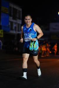 BIB: 41367
                            <button type="button" onclick="openModal(17080703)" class="btn btn-primary btn-sm float-right btn-popup" data-toggle="modal" data-target=".modal-high-quality">
                        <i class="fas fa-shopping-cart"></i> Add to Cart
                    </button>
                                            <button type="button" onclick="isThisMe(17080703, true)" class="btn btn-success btn-sm float-right btn-popup btn-isme hidden" data-toggle="tooltip" data-placement="bottom" title="นี่คือรูปของคุณใช่ไหม คลิกที่นี่เพื่อเอาเข้าอัลบั้ม">
                        <i class="fas fa-plus"></i> Add to album
                    </button>
                    <button type="button" onclick="isThisMe(17080703, false)" class="btn btn-warning btn-sm float-right btn-popup btn-isnotme hidden">
                        <i class="fas fa-ban"></i> Remove from album
                    </button>