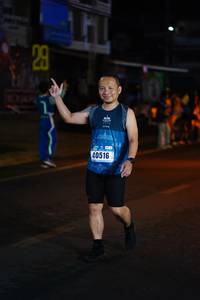 BIB: 40516
                            <button type="button" onclick="openModal(17079708)" class="btn btn-primary btn-sm float-right btn-popup" data-toggle="modal" data-target=".modal-high-quality">
                        <i class="fas fa-shopping-cart"></i> Add to Cart
                    </button>
                                            <button type="button" onclick="isThisMe(17079708, true)" class="btn btn-success btn-sm float-right btn-popup btn-isme hidden" data-toggle="tooltip" data-placement="bottom" title="นี่คือรูปของคุณใช่ไหม คลิกที่นี่เพื่อเอาเข้าอัลบั้ม">
                        <i class="fas fa-plus"></i> Add to album
                    </button>
                    <button type="button" onclick="isThisMe(17079708, false)" class="btn btn-warning btn-sm float-right btn-popup btn-isnotme hidden">
                        <i class="fas fa-ban"></i> Remove from album
                    </button>