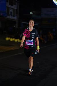 BIB: 44729
                            <button type="button" onclick="openModal(17194370)" class="btn btn-primary btn-sm float-right btn-popup" data-toggle="modal" data-target=".modal-high-quality">
                        <i class="fas fa-shopping-cart"></i> Add to Cart
                    </button>
                                            <button type="button" onclick="isThisMe(17194370, true)" class="btn btn-success btn-sm float-right btn-popup btn-isme hidden" data-toggle="tooltip" data-placement="bottom" title="นี่คือรูปของคุณใช่ไหม คลิกที่นี่เพื่อเอาเข้าอัลบั้ม">
                        <i class="fas fa-plus"></i> Add to album
                    </button>
                    <button type="button" onclick="isThisMe(17194370, false)" class="btn btn-warning btn-sm float-right btn-popup btn-isnotme hidden">
                        <i class="fas fa-ban"></i> Remove from album
                    </button>