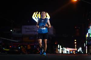 BIB: 41291
                            <button type="button" onclick="openModal(17196248)" class="btn btn-primary btn-sm float-right btn-popup" data-toggle="modal" data-target=".modal-high-quality">
                        <i class="fas fa-shopping-cart"></i> Add to Cart
                    </button>
                                            <button type="button" onclick="isThisMe(17196248, true)" class="btn btn-success btn-sm float-right btn-popup btn-isme hidden" data-toggle="tooltip" data-placement="bottom" title="นี่คือรูปของคุณใช่ไหม คลิกที่นี่เพื่อเอาเข้าอัลบั้ม">
                        <i class="fas fa-plus"></i> Add to album
                    </button>
                    <button type="button" onclick="isThisMe(17196248, false)" class="btn btn-warning btn-sm float-right btn-popup btn-isnotme hidden">
                        <i class="fas fa-ban"></i> Remove from album
                    </button>