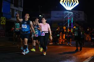 BIB: 2425, 414
                            <button type="button" onclick="openModal(17167490)" class="btn btn-primary btn-sm float-right btn-popup" data-toggle="modal" data-target=".modal-high-quality">
                        <i class="fas fa-shopping-cart"></i> Add to Cart
                    </button>
                                            <button type="button" onclick="isThisMe(17167490, true)" class="btn btn-success btn-sm float-right btn-popup btn-isme hidden" data-toggle="tooltip" data-placement="bottom" title="นี่คือรูปของคุณใช่ไหม คลิกที่นี่เพื่อเอาเข้าอัลบั้ม">
                        <i class="fas fa-plus"></i> Add to album
                    </button>
                    <button type="button" onclick="isThisMe(17167490, false)" class="btn btn-warning btn-sm float-right btn-popup btn-isnotme hidden">
                        <i class="fas fa-ban"></i> Remove from album
                    </button>
