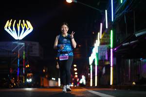 BIB: 44663
                            <button type="button" onclick="openModal(17197286)" class="btn btn-primary btn-sm float-right btn-popup" data-toggle="modal" data-target=".modal-high-quality">
                        <i class="fas fa-shopping-cart"></i> Add to Cart
                    </button>
                                            <button type="button" onclick="isThisMe(17197286, true)" class="btn btn-success btn-sm float-right btn-popup btn-isme hidden" data-toggle="tooltip" data-placement="bottom" title="นี่คือรูปของคุณใช่ไหม คลิกที่นี่เพื่อเอาเข้าอัลบั้ม">
                        <i class="fas fa-plus"></i> Add to album
                    </button>
                    <button type="button" onclick="isThisMe(17197286, false)" class="btn btn-warning btn-sm float-right btn-popup btn-isnotme hidden">
                        <i class="fas fa-ban"></i> Remove from album
                    </button>