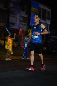 BIB: 0852
                            <button type="button" onclick="openModal(17080921)" class="btn btn-primary btn-sm float-right btn-popup" data-toggle="modal" data-target=".modal-high-quality">
                        <i class="fas fa-shopping-cart"></i> Add to Cart
                    </button>
                                            <button type="button" onclick="isThisMe(17080921, true)" class="btn btn-success btn-sm float-right btn-popup btn-isme hidden" data-toggle="tooltip" data-placement="bottom" title="นี่คือรูปของคุณใช่ไหม คลิกที่นี่เพื่อเอาเข้าอัลบั้ม">
                        <i class="fas fa-plus"></i> Add to album
                    </button>
                    <button type="button" onclick="isThisMe(17080921, false)" class="btn btn-warning btn-sm float-right btn-popup btn-isnotme hidden">
                        <i class="fas fa-ban"></i> Remove from album
                    </button>
