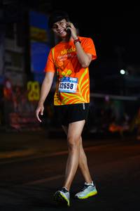BIB: 281, 12658
                            <button type="button" onclick="openModal(17166245)" class="btn btn-primary btn-sm float-right btn-popup" data-toggle="modal" data-target=".modal-high-quality">
                        <i class="fas fa-shopping-cart"></i> Add to Cart
                    </button>
                                            <button type="button" onclick="isThisMe(17166245, true)" class="btn btn-success btn-sm float-right btn-popup btn-isme hidden" data-toggle="tooltip" data-placement="bottom" title="นี่คือรูปของคุณใช่ไหม คลิกที่นี่เพื่อเอาเข้าอัลบั้ม">
                        <i class="fas fa-plus"></i> Add to album
                    </button>
                    <button type="button" onclick="isThisMe(17166245, false)" class="btn btn-warning btn-sm float-right btn-popup btn-isnotme hidden">
                        <i class="fas fa-ban"></i> Remove from album
                    </button>