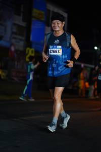 BIB: 42667
                            <button type="button" onclick="openModal(17079909)" class="btn btn-primary btn-sm float-right btn-popup" data-toggle="modal" data-target=".modal-high-quality">
                        <i class="fas fa-shopping-cart"></i> Add to Cart
                    </button>
                                            <button type="button" onclick="isThisMe(17079909, true)" class="btn btn-success btn-sm float-right btn-popup btn-isme hidden" data-toggle="tooltip" data-placement="bottom" title="นี่คือรูปของคุณใช่ไหม คลิกที่นี่เพื่อเอาเข้าอัลบั้ม">
                        <i class="fas fa-plus"></i> Add to album
                    </button>
                    <button type="button" onclick="isThisMe(17079909, false)" class="btn btn-warning btn-sm float-right btn-popup btn-isnotme hidden">
                        <i class="fas fa-ban"></i> Remove from album
                    </button>