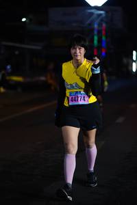 BIB: 44774
                            <button type="button" onclick="openModal(17194342)" class="btn btn-primary btn-sm float-right btn-popup" data-toggle="modal" data-target=".modal-high-quality">
                        <i class="fas fa-shopping-cart"></i> Add to Cart
                    </button>
                                            <button type="button" onclick="isThisMe(17194342, true)" class="btn btn-success btn-sm float-right btn-popup btn-isme hidden" data-toggle="tooltip" data-placement="bottom" title="นี่คือรูปของคุณใช่ไหม คลิกที่นี่เพื่อเอาเข้าอัลบั้ม">
                        <i class="fas fa-plus"></i> Add to album
                    </button>
                    <button type="button" onclick="isThisMe(17194342, false)" class="btn btn-warning btn-sm float-right btn-popup btn-isnotme hidden">
                        <i class="fas fa-ban"></i> Remove from album
                    </button>