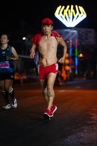 BIB: 44345
                            <button type="button" onclick="openModal(17166474)" class="btn btn-primary btn-sm float-right btn-popup" data-toggle="modal" data-target=".modal-high-quality">
                        <i class="fas fa-shopping-cart"></i> Add to Cart
                    </button>
                                            <button type="button" onclick="isThisMe(17166474, true)" class="btn btn-success btn-sm float-right btn-popup btn-isme hidden" data-toggle="tooltip" data-placement="bottom" title="นี่คือรูปของคุณใช่ไหม คลิกที่นี่เพื่อเอาเข้าอัลบั้ม">
                        <i class="fas fa-plus"></i> Add to album
                    </button>
                    <button type="button" onclick="isThisMe(17166474, false)" class="btn btn-warning btn-sm float-right btn-popup btn-isnotme hidden">
                        <i class="fas fa-ban"></i> Remove from album
                    </button>