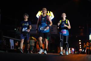 BIB: 41591, 42173, 14622
                            <button type="button" onclick="openModal(17191916)" class="btn btn-primary btn-sm float-right btn-popup" data-toggle="modal" data-target=".modal-high-quality">
                        <i class="fas fa-shopping-cart"></i> Add to Cart
                    </button>
                                            <button type="button" onclick="isThisMe(17191916, true)" class="btn btn-success btn-sm float-right btn-popup btn-isme hidden" data-toggle="tooltip" data-placement="bottom" title="นี่คือรูปของคุณใช่ไหม คลิกที่นี่เพื่อเอาเข้าอัลบั้ม">
                        <i class="fas fa-plus"></i> Add to album
                    </button>
                    <button type="button" onclick="isThisMe(17191916, false)" class="btn btn-warning btn-sm float-right btn-popup btn-isnotme hidden">
                        <i class="fas fa-ban"></i> Remove from album
                    </button>