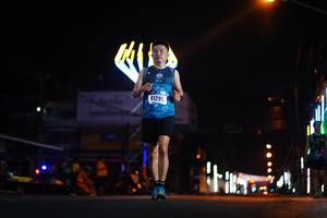 BIB: 41291
                            <button type="button" onclick="openModal(17196224)" class="btn btn-primary btn-sm float-right btn-popup" data-toggle="modal" data-target=".modal-high-quality">
                        <i class="fas fa-shopping-cart"></i> Add to Cart
                    </button>
                                            <button type="button" onclick="isThisMe(17196224, true)" class="btn btn-success btn-sm float-right btn-popup btn-isme hidden" data-toggle="tooltip" data-placement="bottom" title="นี่คือรูปของคุณใช่ไหม คลิกที่นี่เพื่อเอาเข้าอัลบั้ม">
                        <i class="fas fa-plus"></i> Add to album
                    </button>
                    <button type="button" onclick="isThisMe(17196224, false)" class="btn btn-warning btn-sm float-right btn-popup btn-isnotme hidden">
                        <i class="fas fa-ban"></i> Remove from album
                    </button>