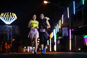 BIB: 440, 43056
                            <button type="button" onclick="openModal(17195697)" class="btn btn-primary btn-sm float-right btn-popup" data-toggle="modal" data-target=".modal-high-quality">
                        <i class="fas fa-shopping-cart"></i> Add to Cart
                    </button>
                                            <button type="button" onclick="isThisMe(17195697, true)" class="btn btn-success btn-sm float-right btn-popup btn-isme hidden" data-toggle="tooltip" data-placement="bottom" title="นี่คือรูปของคุณใช่ไหม คลิกที่นี่เพื่อเอาเข้าอัลบั้ม">
                        <i class="fas fa-plus"></i> Add to album
                    </button>
                    <button type="button" onclick="isThisMe(17195697, false)" class="btn btn-warning btn-sm float-right btn-popup btn-isnotme hidden">
                        <i class="fas fa-ban"></i> Remove from album
                    </button>