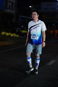 BIB: 42671
                            <button type="button" onclick="openModal(17193619)" class="btn btn-primary btn-sm float-right btn-popup" data-toggle="modal" data-target=".modal-high-quality">
                        <i class="fas fa-shopping-cart"></i> Add to Cart
                    </button>
                                            <button type="button" onclick="isThisMe(17193619, true)" class="btn btn-success btn-sm float-right btn-popup btn-isme hidden" data-toggle="tooltip" data-placement="bottom" title="นี่คือรูปของคุณใช่ไหม คลิกที่นี่เพื่อเอาเข้าอัลบั้ม">
                        <i class="fas fa-plus"></i> Add to album
                    </button>
                    <button type="button" onclick="isThisMe(17193619, false)" class="btn btn-warning btn-sm float-right btn-popup btn-isnotme hidden">
                        <i class="fas fa-ban"></i> Remove from album
                    </button>