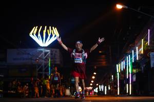 BIB: 
                            <button type="button" onclick="openModal(17194564)" class="btn btn-primary btn-sm float-right btn-popup" data-toggle="modal" data-target=".modal-high-quality">
                        <i class="fas fa-shopping-cart"></i> Add to Cart
                    </button>
                                            <button type="button" onclick="isThisMe(17194564, true)" class="btn btn-success btn-sm float-right btn-popup btn-isme hidden" data-toggle="tooltip" data-placement="bottom" title="นี่คือรูปของคุณใช่ไหม คลิกที่นี่เพื่อเอาเข้าอัลบั้ม">
                        <i class="fas fa-plus"></i> Add to album
                    </button>
                    <button type="button" onclick="isThisMe(17194564, false)" class="btn btn-warning btn-sm float-right btn-popup btn-isnotme hidden">
                        <i class="fas fa-ban"></i> Remove from album
                    </button>