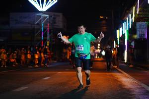 BIB: 150, 73416
                            <button type="button" onclick="openModal(17193711)" class="btn btn-primary btn-sm float-right btn-popup" data-toggle="modal" data-target=".modal-high-quality">
                        <i class="fas fa-shopping-cart"></i> Add to Cart
                    </button>
                                            <button type="button" onclick="isThisMe(17193711, true)" class="btn btn-success btn-sm float-right btn-popup btn-isme hidden" data-toggle="tooltip" data-placement="bottom" title="นี่คือรูปของคุณใช่ไหม คลิกที่นี่เพื่อเอาเข้าอัลบั้ม">
                        <i class="fas fa-plus"></i> Add to album
                    </button>
                    <button type="button" onclick="isThisMe(17193711, false)" class="btn btn-warning btn-sm float-right btn-popup btn-isnotme hidden">
                        <i class="fas fa-ban"></i> Remove from album
                    </button>