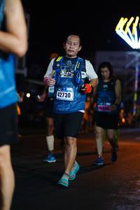 BIB: 42730
                            <button type="button" onclick="openModal(17155365)" class="btn btn-primary btn-sm float-right btn-popup" data-toggle="modal" data-target=".modal-high-quality">
                        <i class="fas fa-shopping-cart"></i> Add to Cart
                    </button>
                                            <button type="button" onclick="isThisMe(17155365, true)" class="btn btn-success btn-sm float-right btn-popup btn-isme hidden" data-toggle="tooltip" data-placement="bottom" title="นี่คือรูปของคุณใช่ไหม คลิกที่นี่เพื่อเอาเข้าอัลบั้ม">
                        <i class="fas fa-plus"></i> Add to album
                    </button>
                    <button type="button" onclick="isThisMe(17155365, false)" class="btn btn-warning btn-sm float-right btn-popup btn-isnotme hidden">
                        <i class="fas fa-ban"></i> Remove from album
                    </button>
