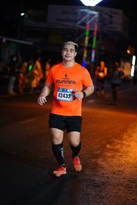 BIB: 42432
                            <button type="button" onclick="openModal(17085017)" class="btn btn-primary btn-sm float-right btn-popup" data-toggle="modal" data-target=".modal-high-quality">
                        <i class="fas fa-shopping-cart"></i> Add to Cart
                    </button>
                                            <button type="button" onclick="isThisMe(17085017, true)" class="btn btn-success btn-sm float-right btn-popup btn-isme hidden" data-toggle="tooltip" data-placement="bottom" title="นี่คือรูปของคุณใช่ไหม คลิกที่นี่เพื่อเอาเข้าอัลบั้ม">
                        <i class="fas fa-plus"></i> Add to album
                    </button>
                    <button type="button" onclick="isThisMe(17085017, false)" class="btn btn-warning btn-sm float-right btn-popup btn-isnotme hidden">
                        <i class="fas fa-ban"></i> Remove from album
                    </button>