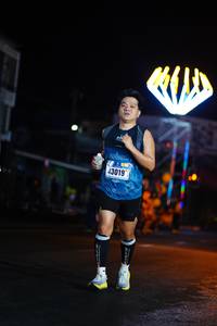 BIB: 43019
                            <button type="button" onclick="openModal(17168312)" class="btn btn-primary btn-sm float-right btn-popup" data-toggle="modal" data-target=".modal-high-quality">
                        <i class="fas fa-shopping-cart"></i> Add to Cart
                    </button>
                                            <button type="button" onclick="isThisMe(17168312, true)" class="btn btn-success btn-sm float-right btn-popup btn-isme hidden" data-toggle="tooltip" data-placement="bottom" title="นี่คือรูปของคุณใช่ไหม คลิกที่นี่เพื่อเอาเข้าอัลบั้ม">
                        <i class="fas fa-plus"></i> Add to album
                    </button>
                    <button type="button" onclick="isThisMe(17168312, false)" class="btn btn-warning btn-sm float-right btn-popup btn-isnotme hidden">
                        <i class="fas fa-ban"></i> Remove from album
                    </button>