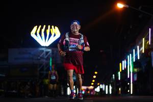 BIB: 
                            <button type="button" onclick="openModal(17194732)" class="btn btn-primary btn-sm float-right btn-popup" data-toggle="modal" data-target=".modal-high-quality">
                        <i class="fas fa-shopping-cart"></i> Add to Cart
                    </button>
                                            <button type="button" onclick="isThisMe(17194732, true)" class="btn btn-success btn-sm float-right btn-popup btn-isme hidden" data-toggle="tooltip" data-placement="bottom" title="นี่คือรูปของคุณใช่ไหม คลิกที่นี่เพื่อเอาเข้าอัลบั้ม">
                        <i class="fas fa-plus"></i> Add to album
                    </button>
                    <button type="button" onclick="isThisMe(17194732, false)" class="btn btn-warning btn-sm float-right btn-popup btn-isnotme hidden">
                        <i class="fas fa-ban"></i> Remove from album
                    </button>