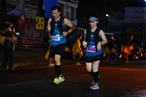 BIB: 42645, 4638, 280
                            <button type="button" onclick="openModal(17163922)" class="btn btn-primary btn-sm float-right btn-popup" data-toggle="modal" data-target=".modal-high-quality">
                        <i class="fas fa-shopping-cart"></i> Add to Cart
                    </button>
                                            <button type="button" onclick="isThisMe(17163922, true)" class="btn btn-success btn-sm float-right btn-popup btn-isme hidden" data-toggle="tooltip" data-placement="bottom" title="นี่คือรูปของคุณใช่ไหม คลิกที่นี่เพื่อเอาเข้าอัลบั้ม">
                        <i class="fas fa-plus"></i> Add to album
                    </button>
                    <button type="button" onclick="isThisMe(17163922, false)" class="btn btn-warning btn-sm float-right btn-popup btn-isnotme hidden">
                        <i class="fas fa-ban"></i> Remove from album
                    </button>