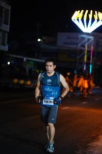 BIB: 41820
                            <button type="button" onclick="openModal(17171322)" class="btn btn-primary btn-sm float-right btn-popup" data-toggle="modal" data-target=".modal-high-quality">
                        <i class="fas fa-shopping-cart"></i> Add to Cart
                    </button>
                                            <button type="button" onclick="isThisMe(17171322, true)" class="btn btn-success btn-sm float-right btn-popup btn-isme hidden" data-toggle="tooltip" data-placement="bottom" title="นี่คือรูปของคุณใช่ไหม คลิกที่นี่เพื่อเอาเข้าอัลบั้ม">
                        <i class="fas fa-plus"></i> Add to album
                    </button>
                    <button type="button" onclick="isThisMe(17171322, false)" class="btn btn-warning btn-sm float-right btn-popup btn-isnotme hidden">
                        <i class="fas fa-ban"></i> Remove from album
                    </button>
