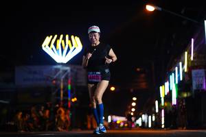 BIB: 44021
                            <button type="button" onclick="openModal(17193469)" class="btn btn-primary btn-sm float-right btn-popup" data-toggle="modal" data-target=".modal-high-quality">
                        <i class="fas fa-shopping-cart"></i> Add to Cart
                    </button>
                                            <button type="button" onclick="isThisMe(17193469, true)" class="btn btn-success btn-sm float-right btn-popup btn-isme hidden" data-toggle="tooltip" data-placement="bottom" title="นี่คือรูปของคุณใช่ไหม คลิกที่นี่เพื่อเอาเข้าอัลบั้ม">
                        <i class="fas fa-plus"></i> Add to album
                    </button>
                    <button type="button" onclick="isThisMe(17193469, false)" class="btn btn-warning btn-sm float-right btn-popup btn-isnotme hidden">
                        <i class="fas fa-ban"></i> Remove from album
                    </button>